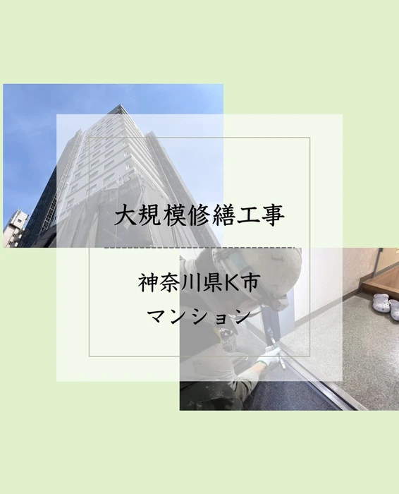 画像322