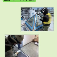 画像324