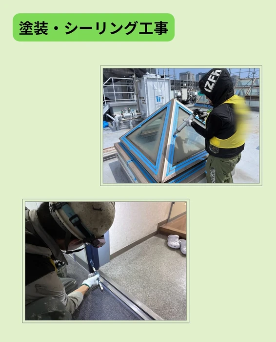 画像324