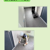 画像325