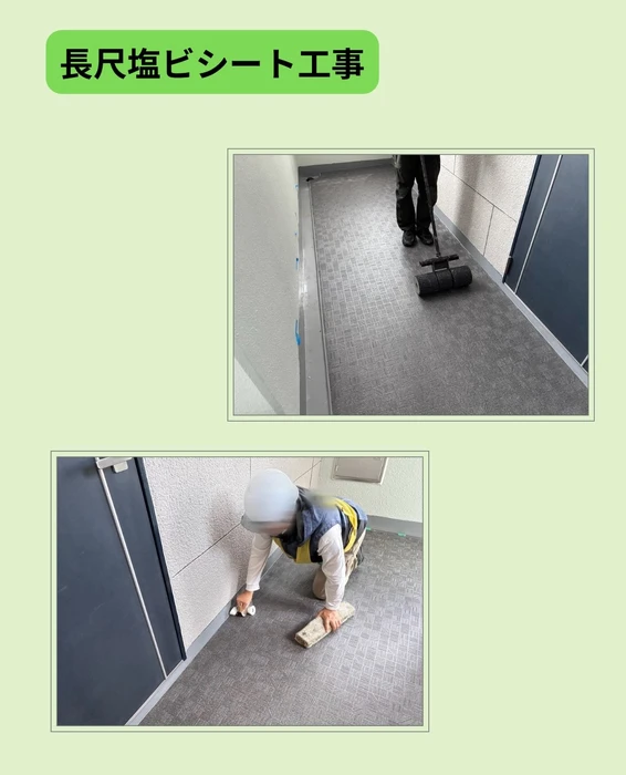 画像325