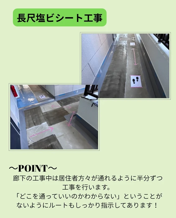 画像326