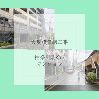 画像331