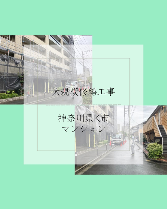 画像331