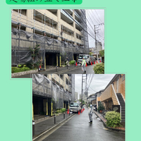 画像332