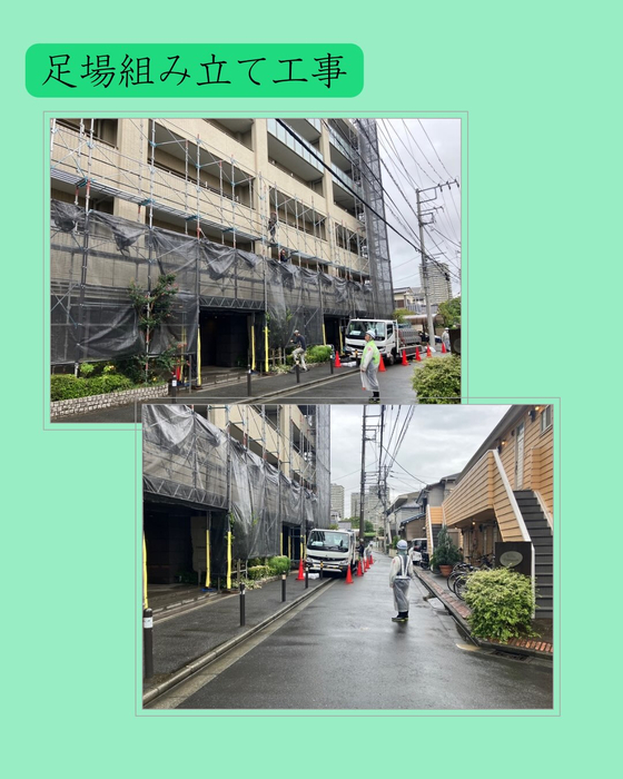 画像332
