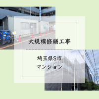 画像335