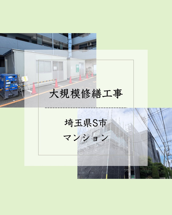 画像335