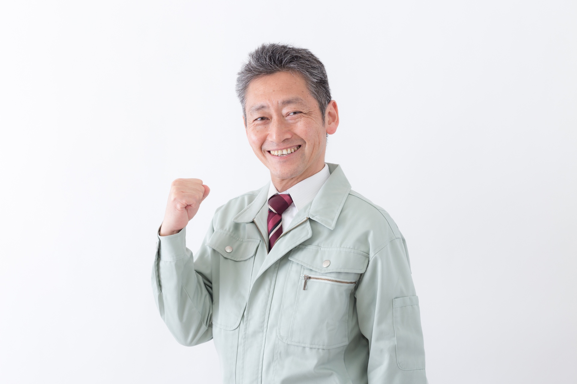 無料建物診断サービスの詳細内容と工事提案までの流れをご案内いたします