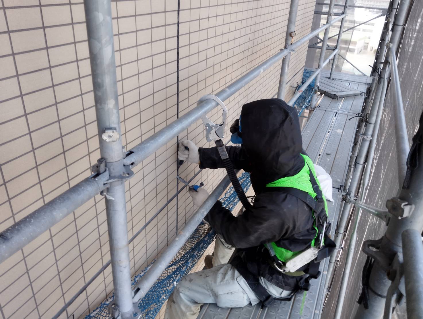埼玉県における安心の修繕費用の新基準