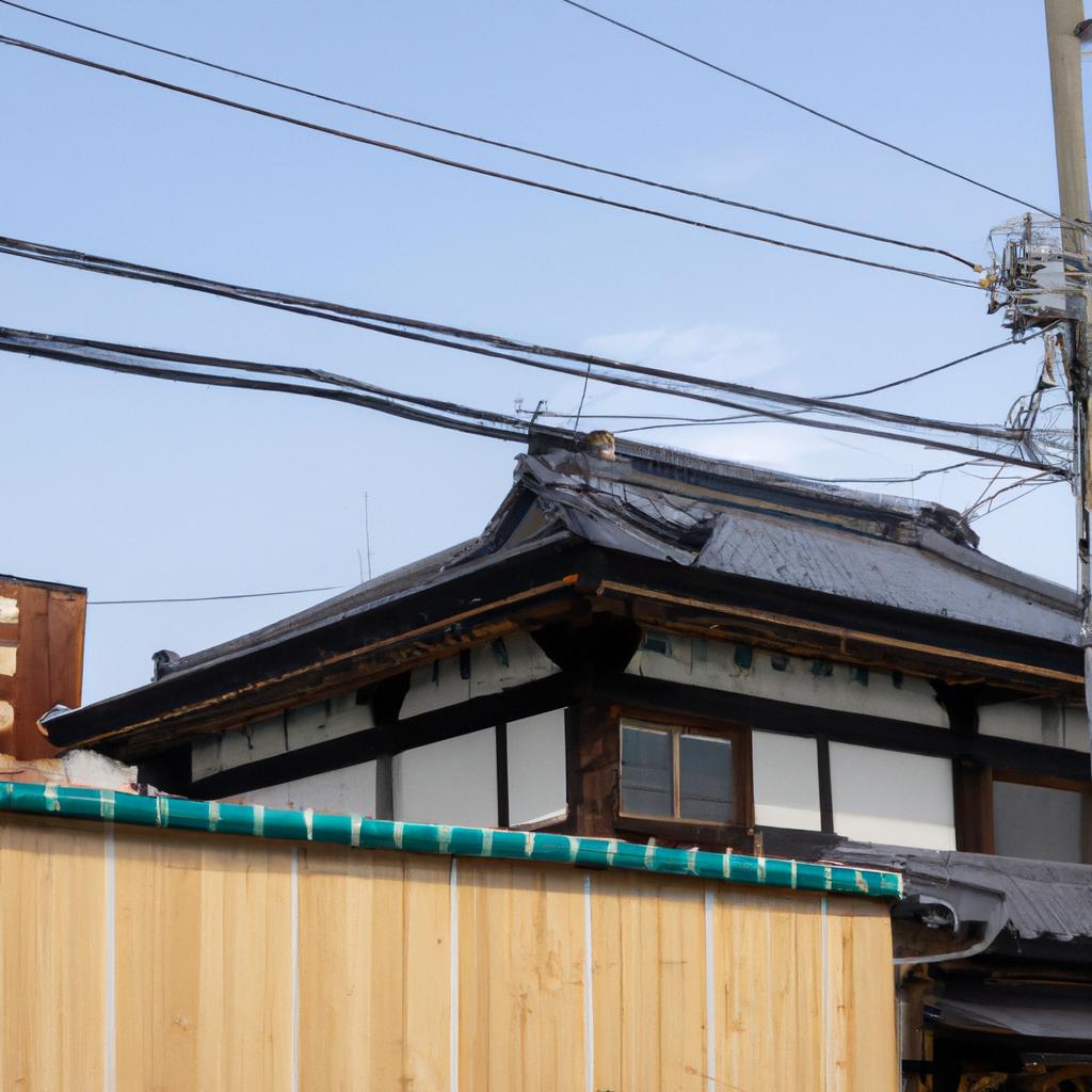 地域特性を活かした対応