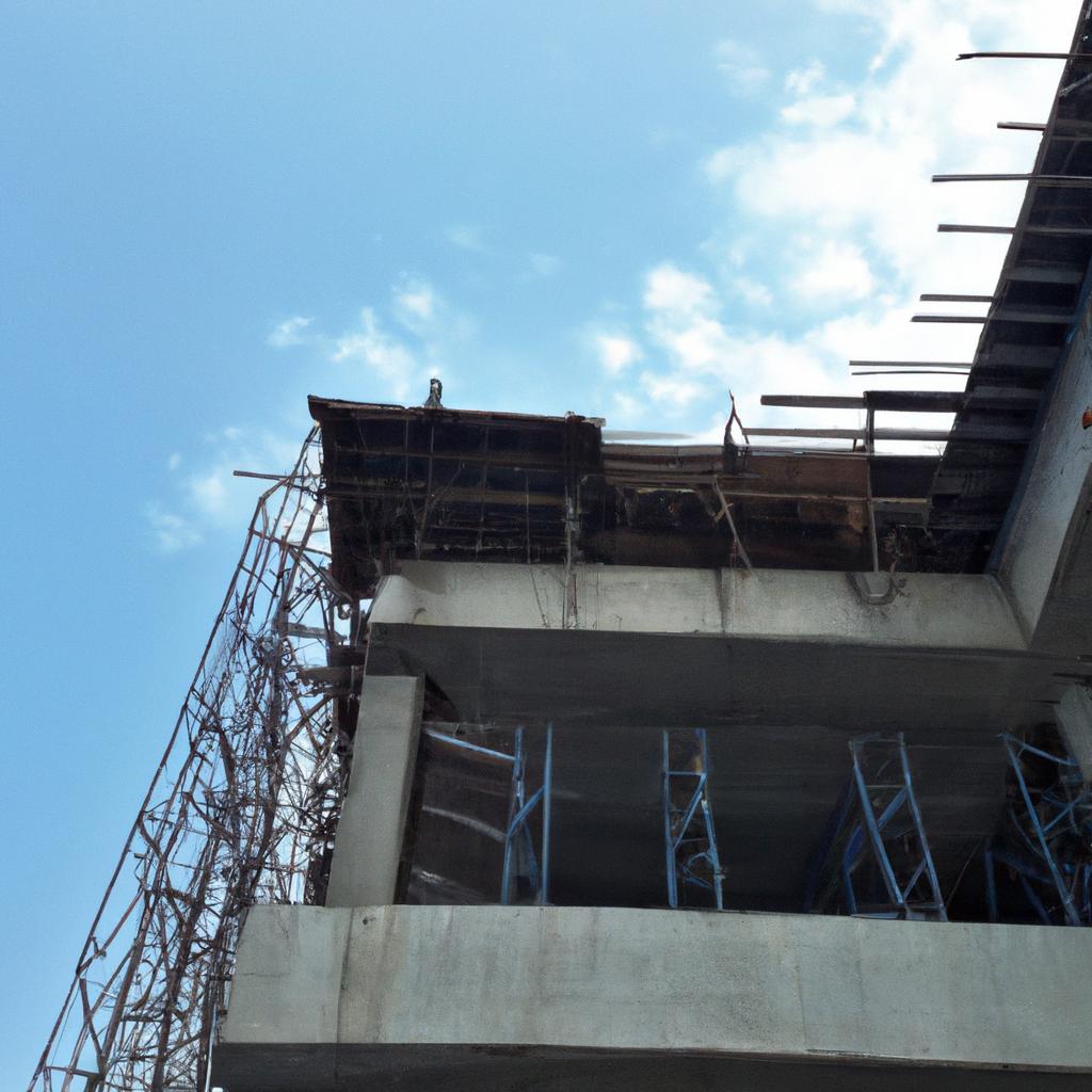 5. 建築基準法に基づく安心施工