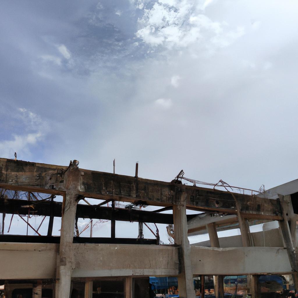 無料建物診断サービス