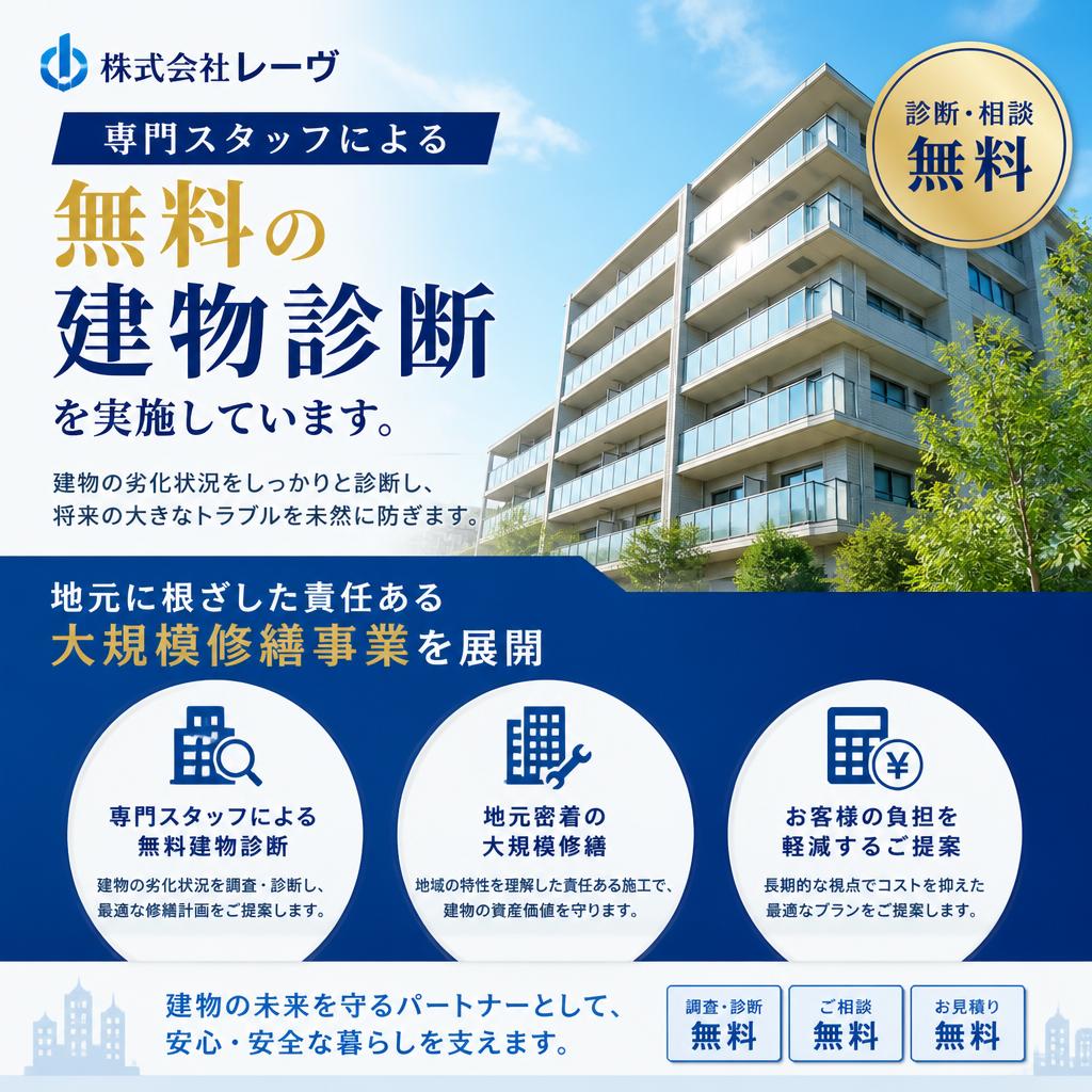 弊社の強み