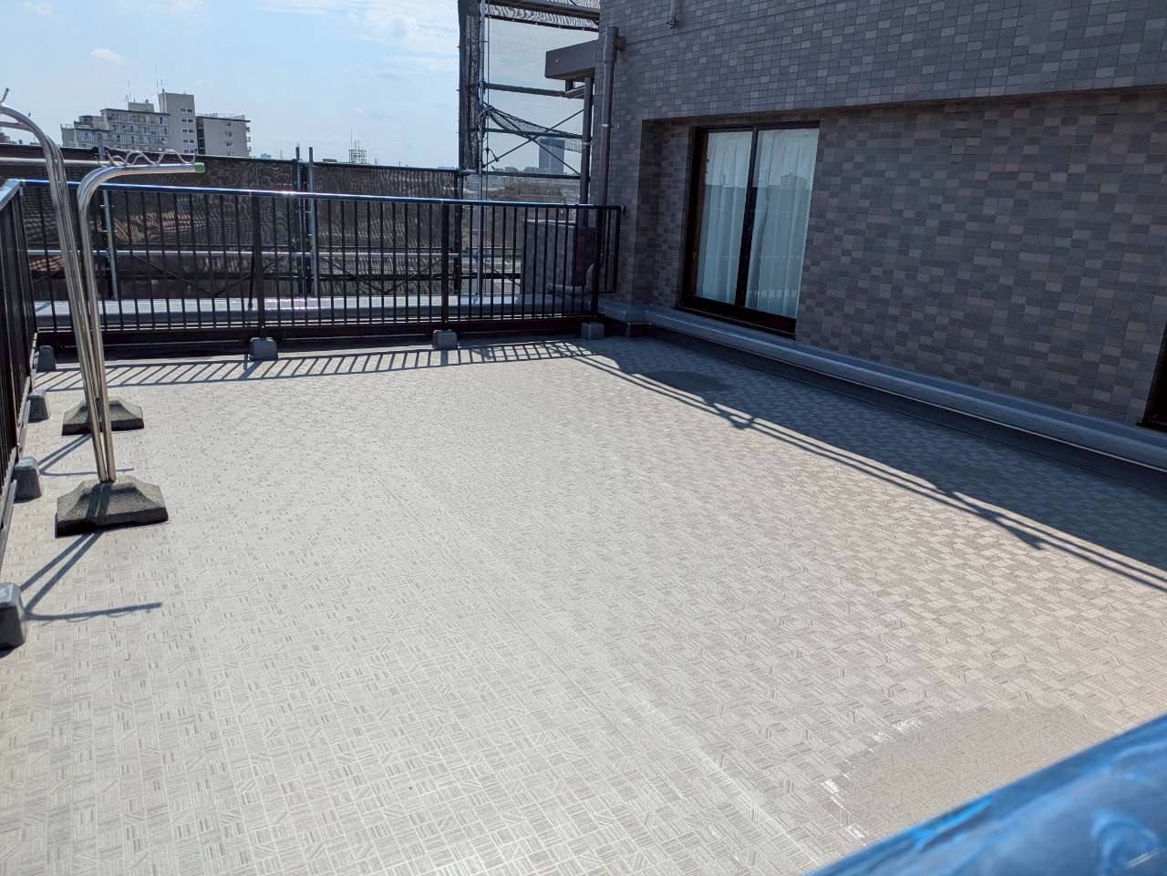 埼玉県であなたの理想の住まいを実現！