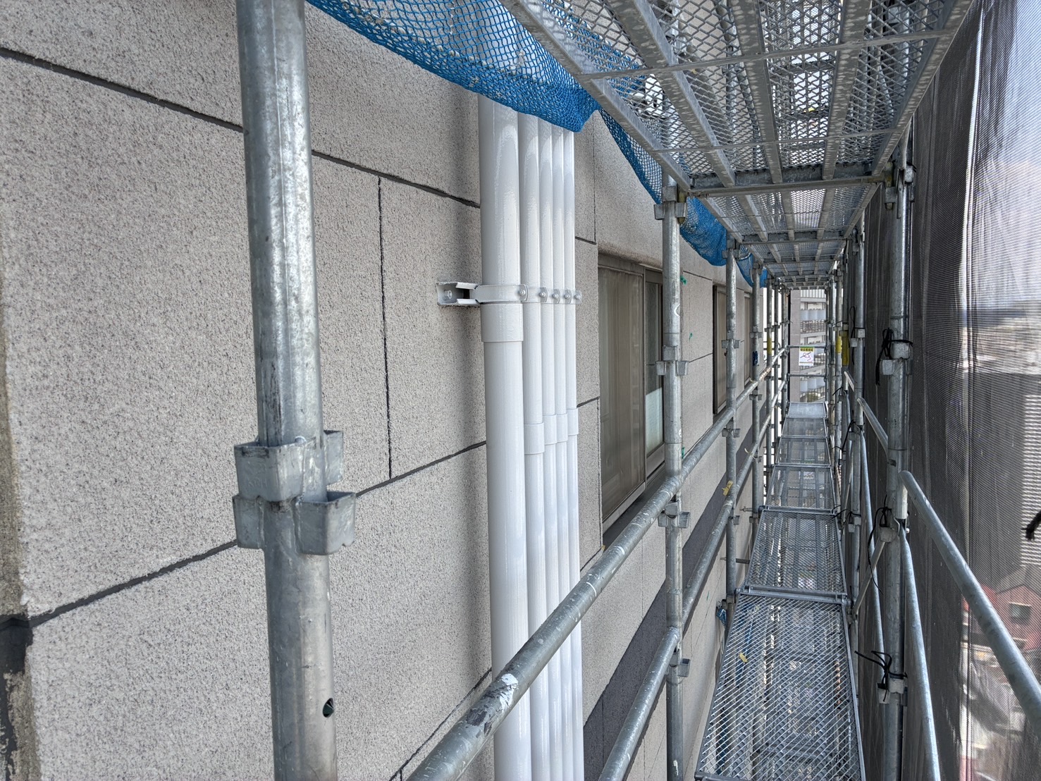 埼玉県での大規模修繕工事見積りはお任せ！
