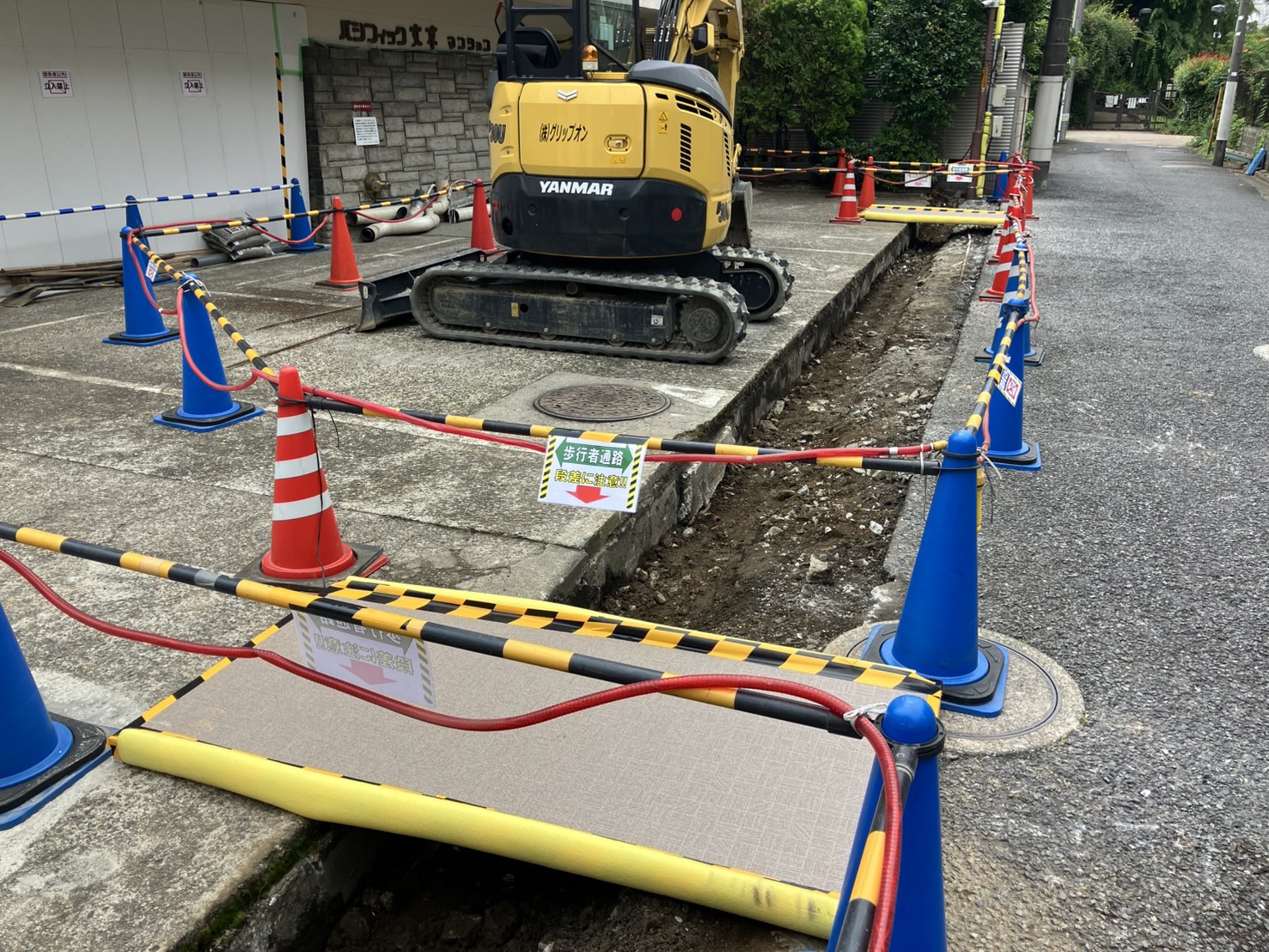 立川市のマンション管理組合様へ最適な修繕費用を提案します！