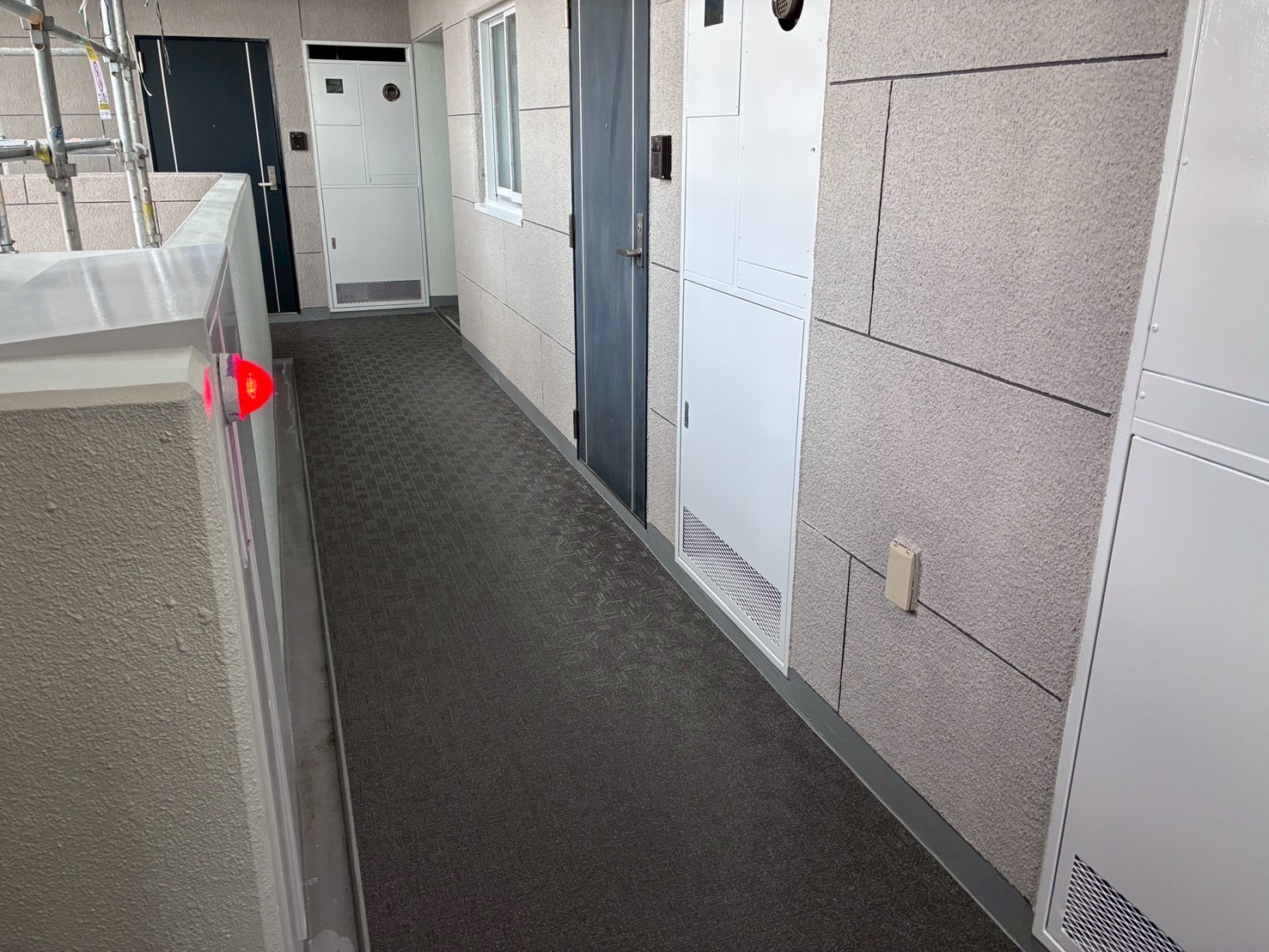 ふじみ野市のマンション大規模修繕はここに決まり！