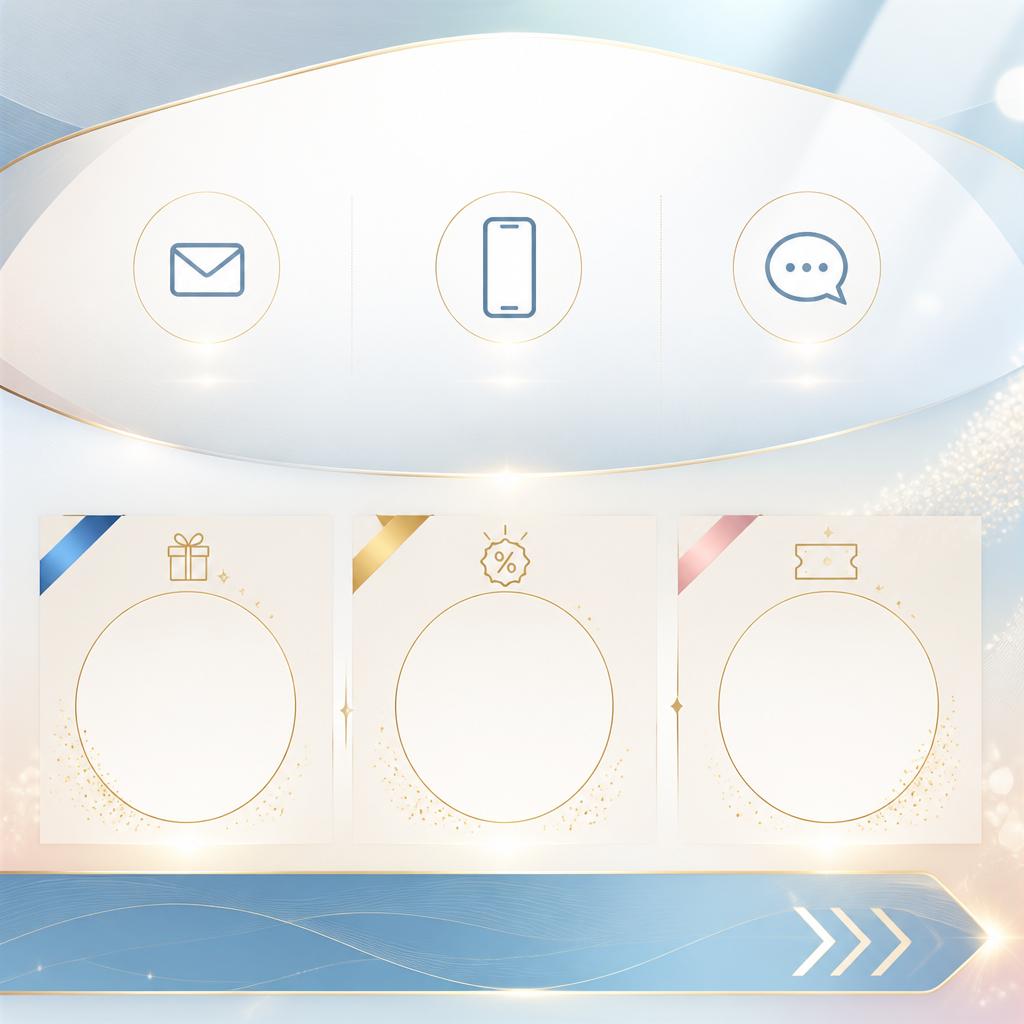 今すぐお問い合わせください